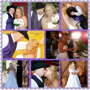 Meet your Posher, Mandy